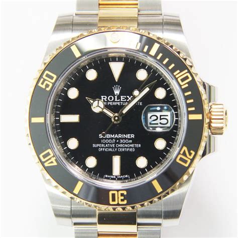 rolex las vegas pawn shop|pre owned Rolex canada.